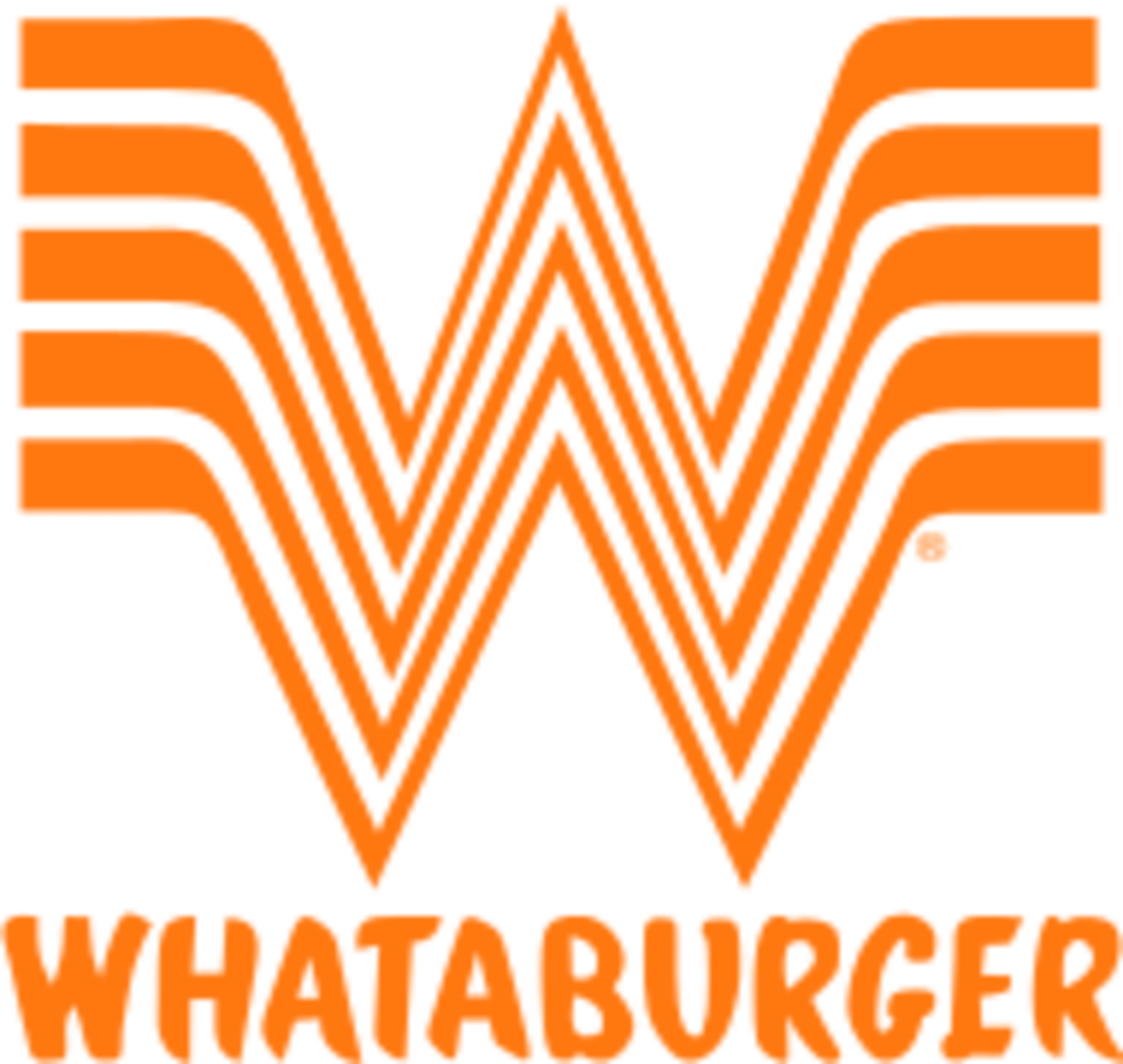 Whataburger Coupons