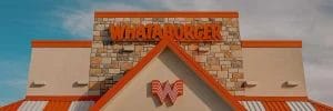 Whataburger Near Me